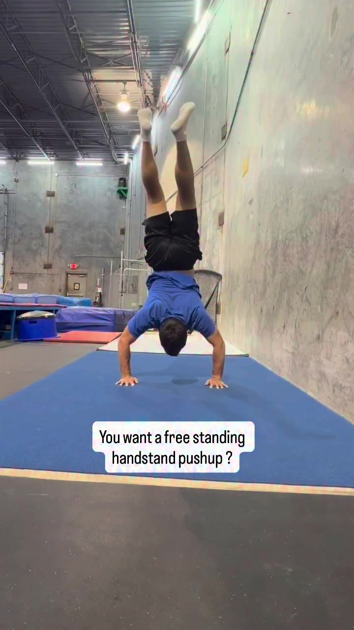 @brianjohnsadventure