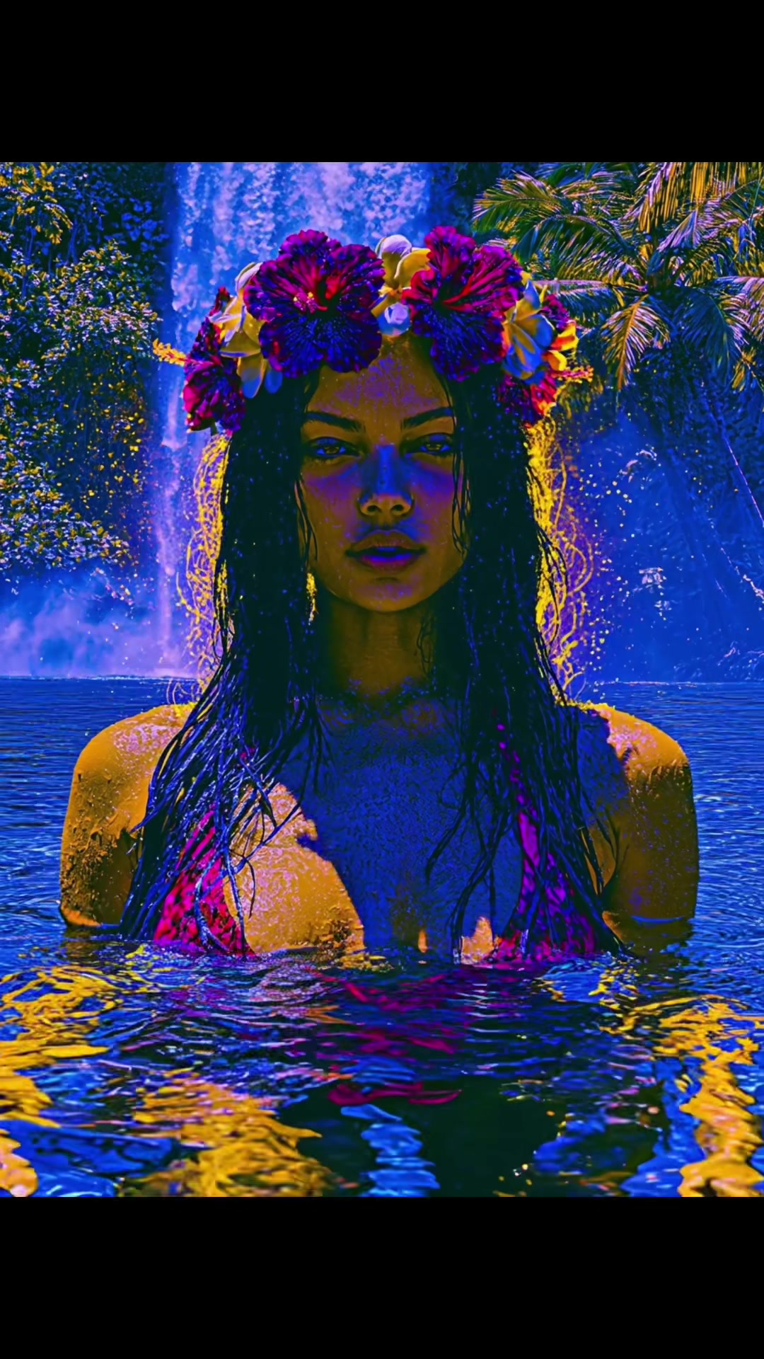 @ciphervoss