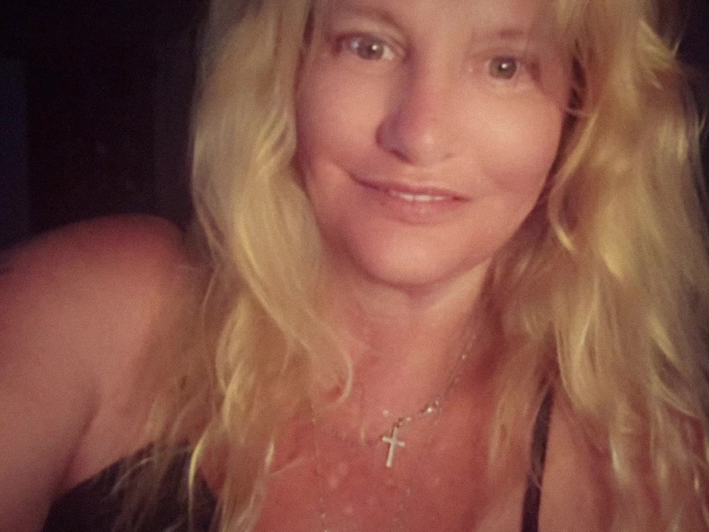 @charspencer2