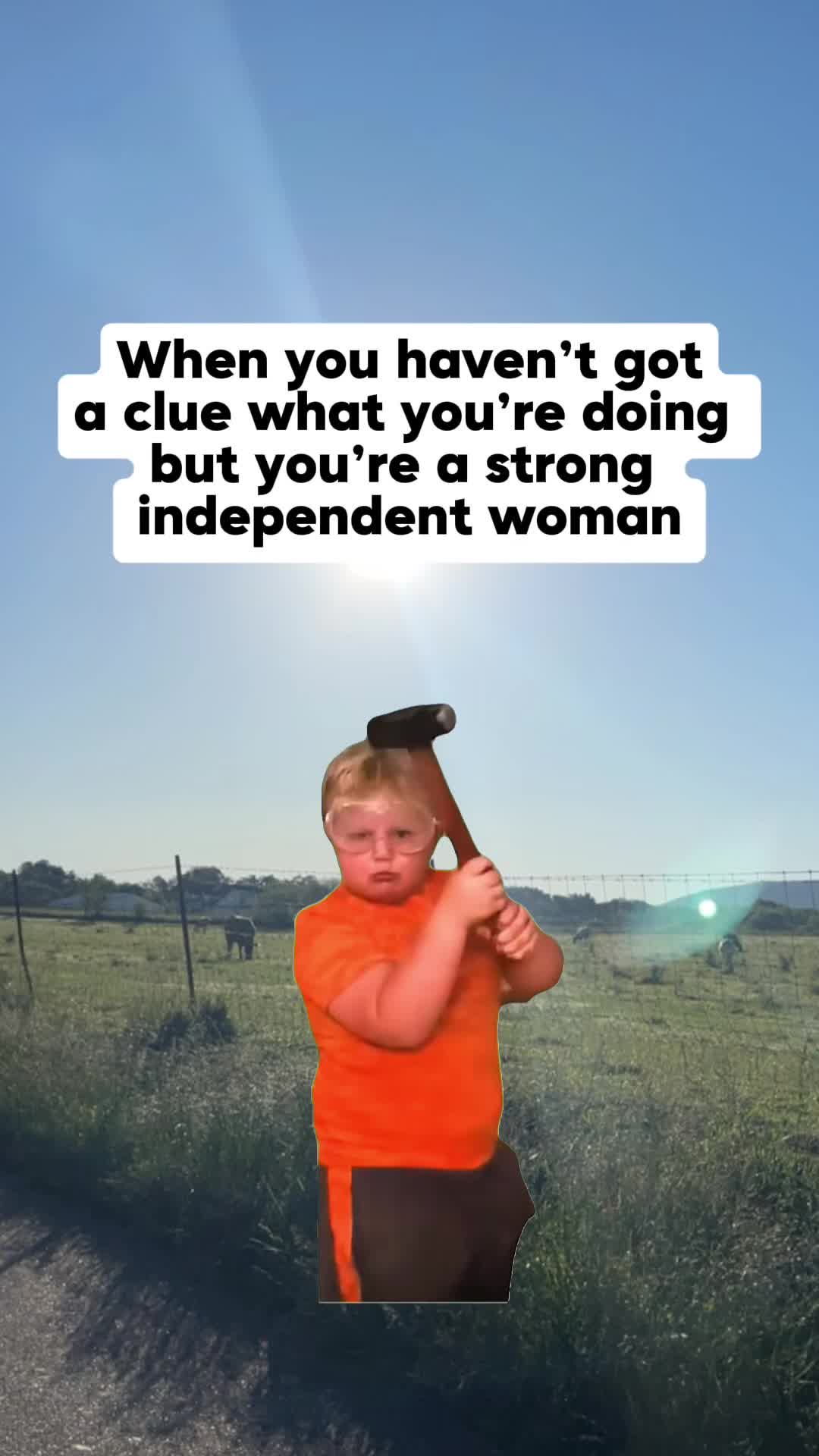 @ᗪᑌᑕKIᗴ Iᑎ ᗩ TᑌTᑌ