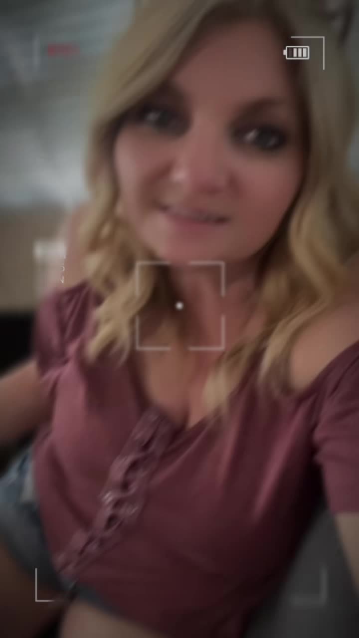 @Samantha Pyatt