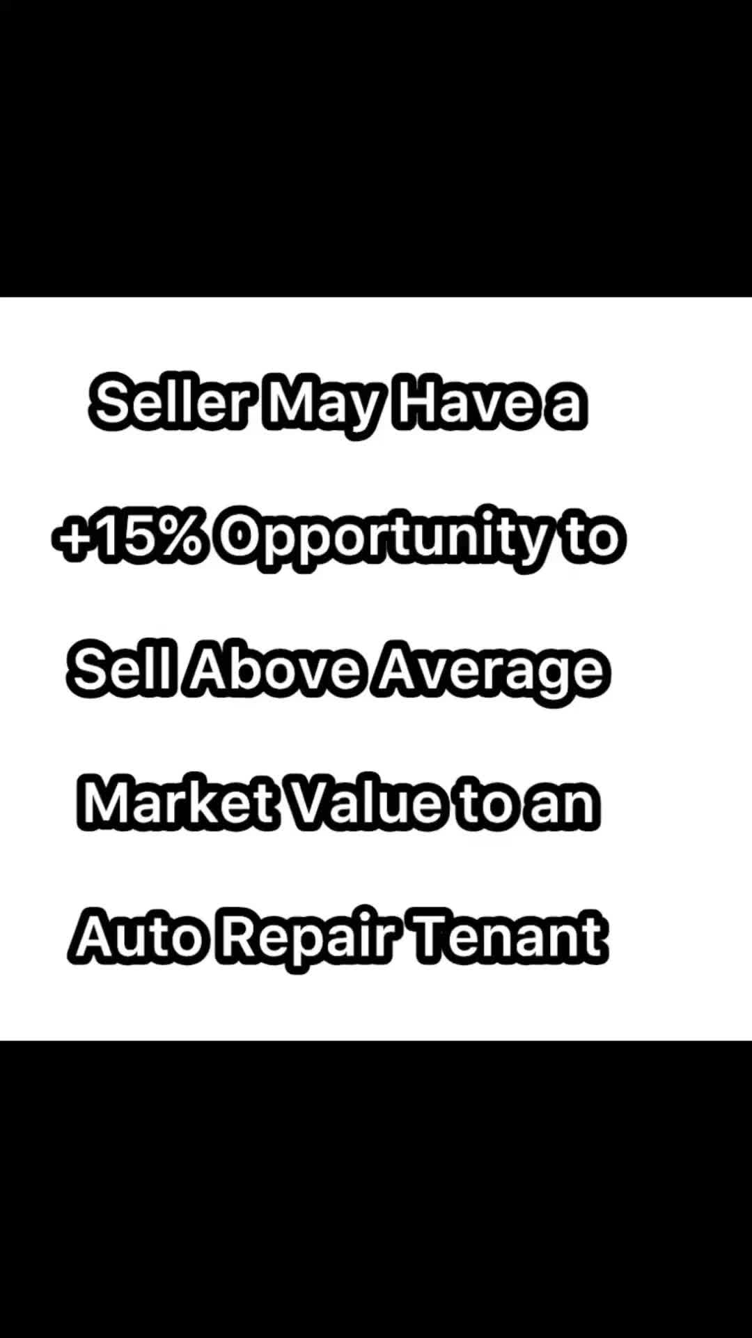 @CRE Appraiser Consultant