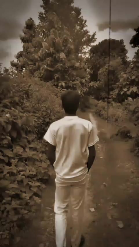 @Sourav Joshi ⛎
