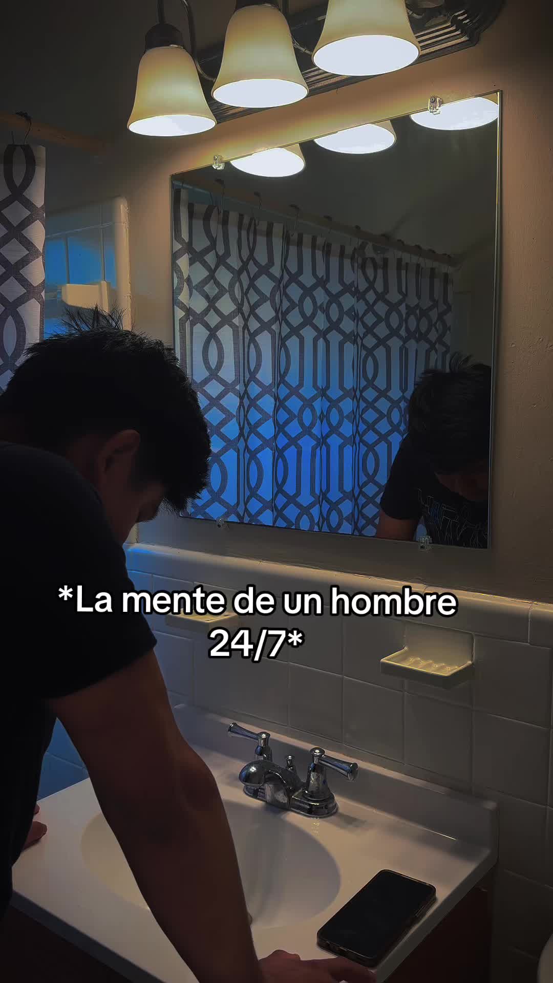 @Vasquez💛