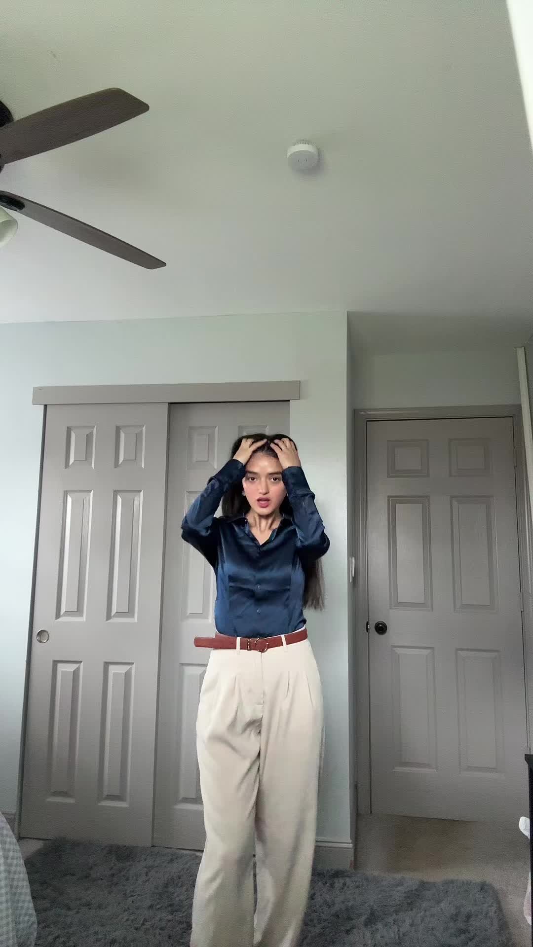@yaysuni