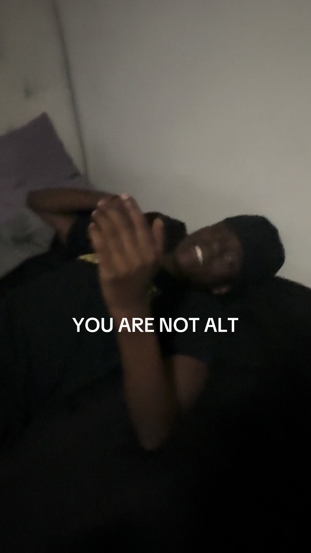 @elsarathelastairbender