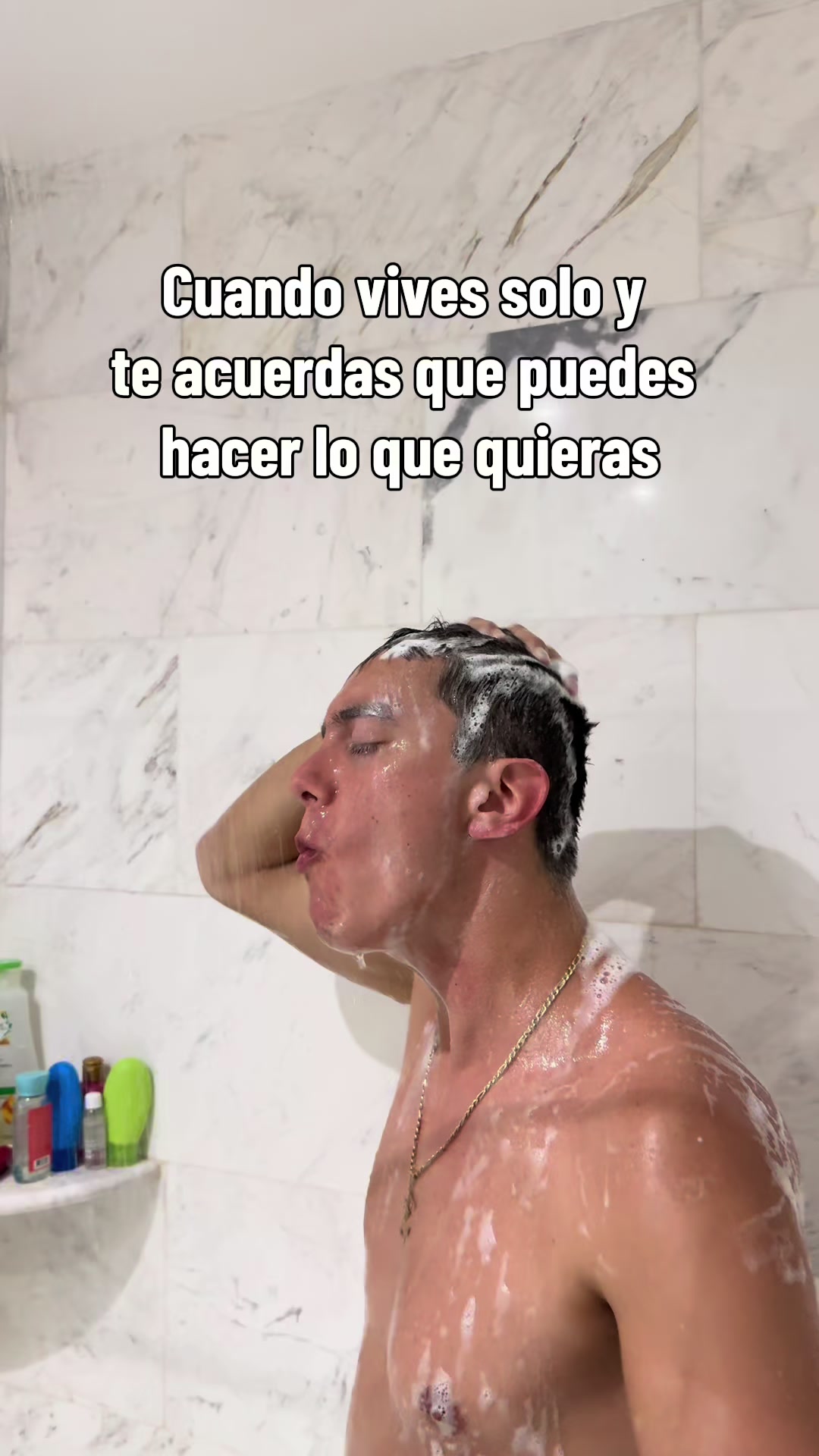 @Erick Zepeda