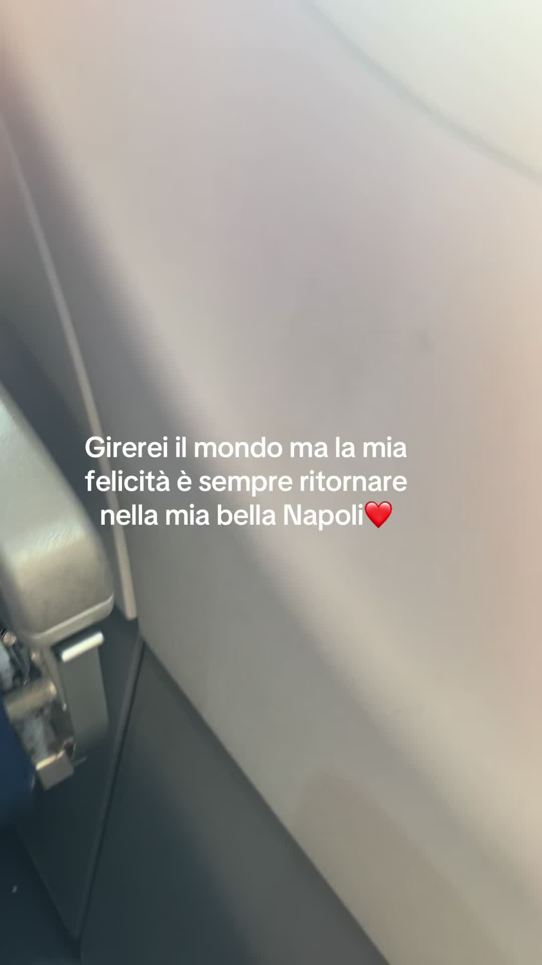 @Cristina Grazioli