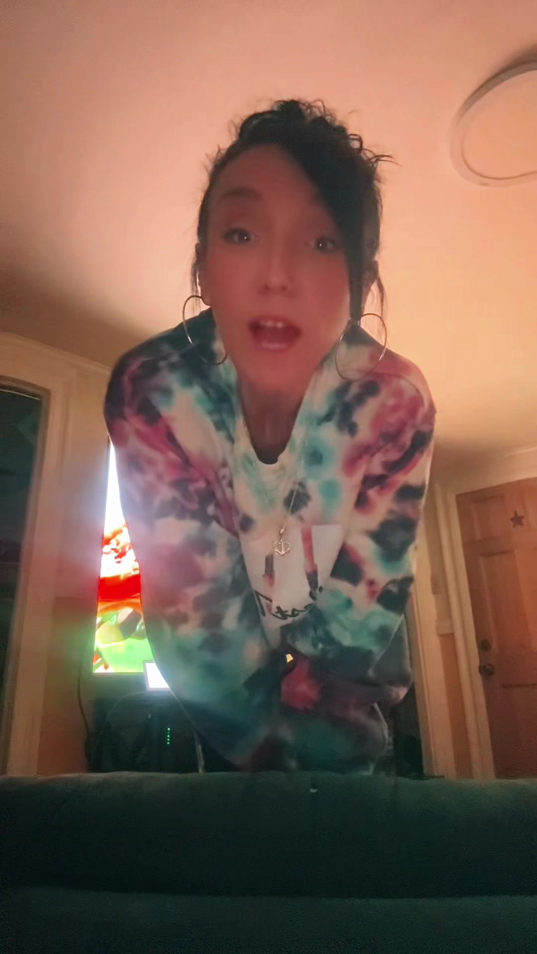 @msSteph86