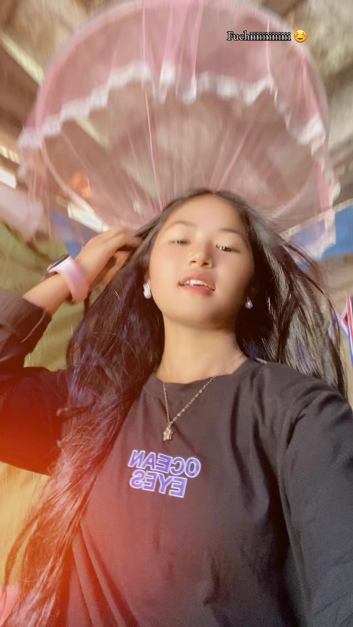 @MOICYANG 💌😚💋