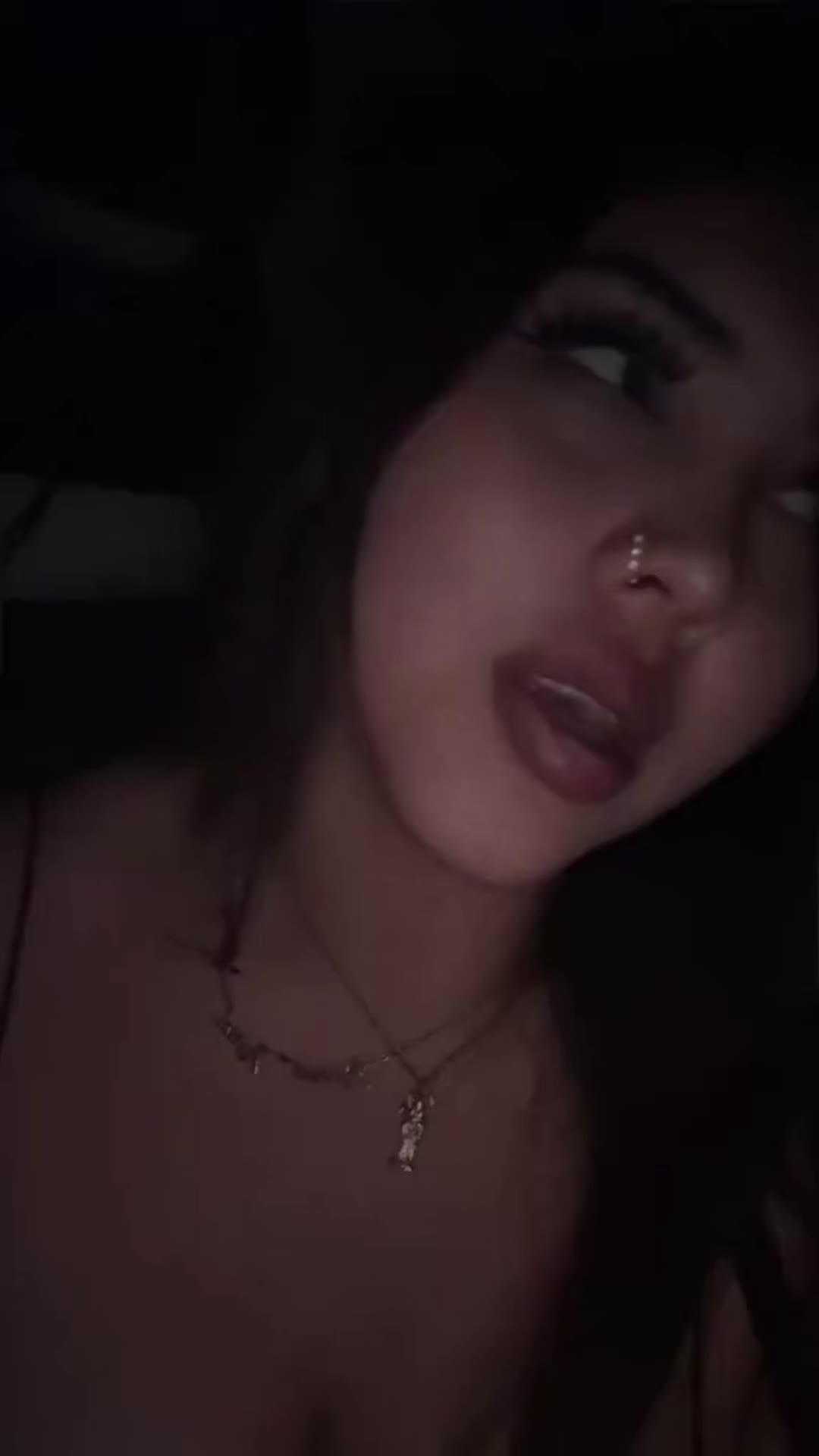@✨
