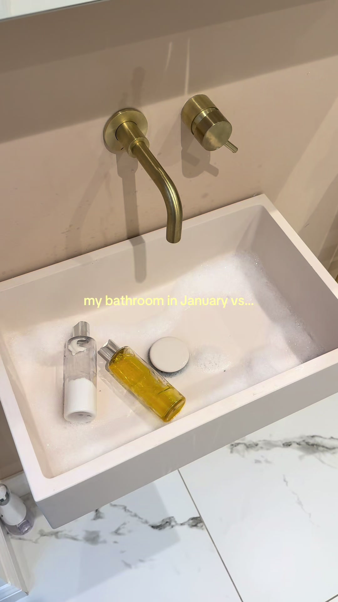@hairsyrup