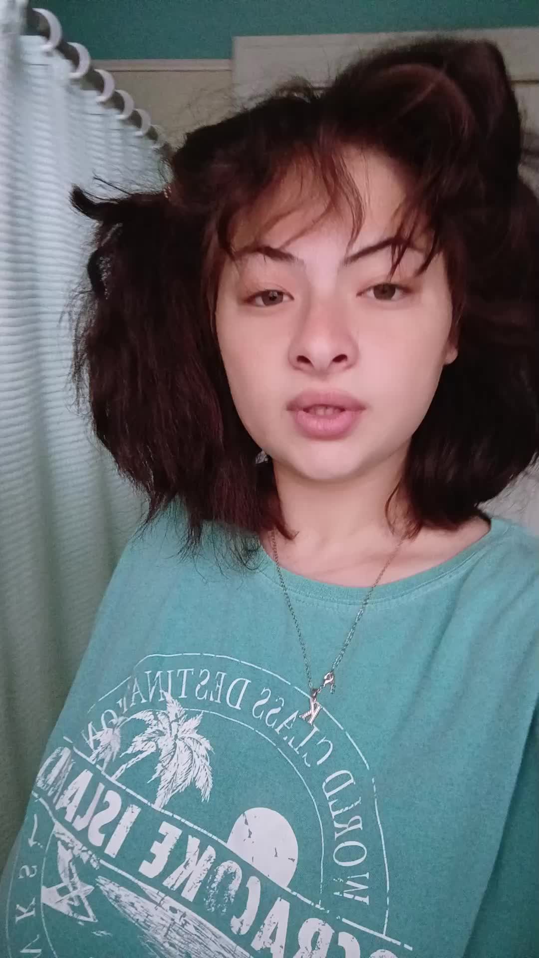 @kenishafineasf