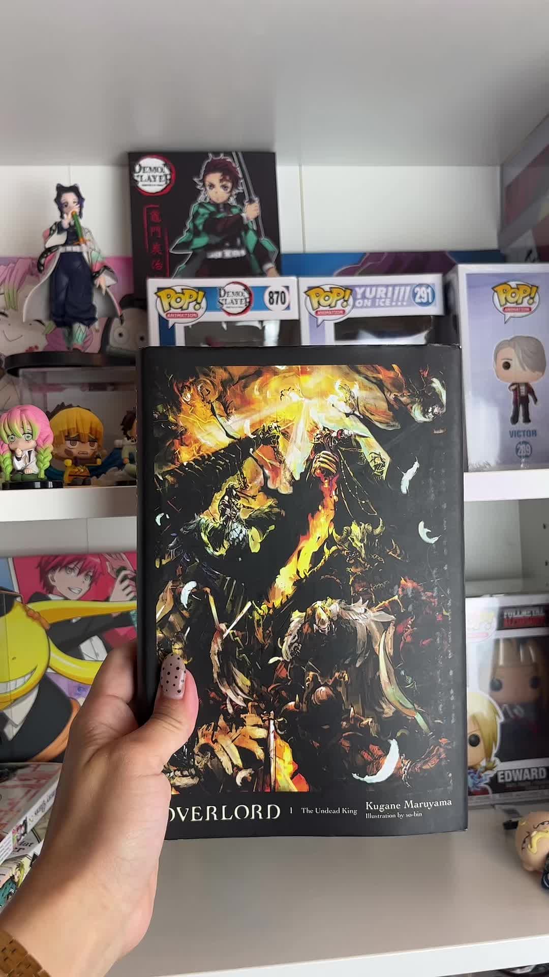 @cosplayishope