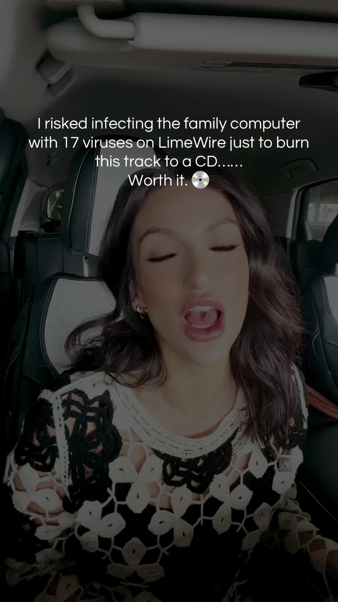 @Yadi