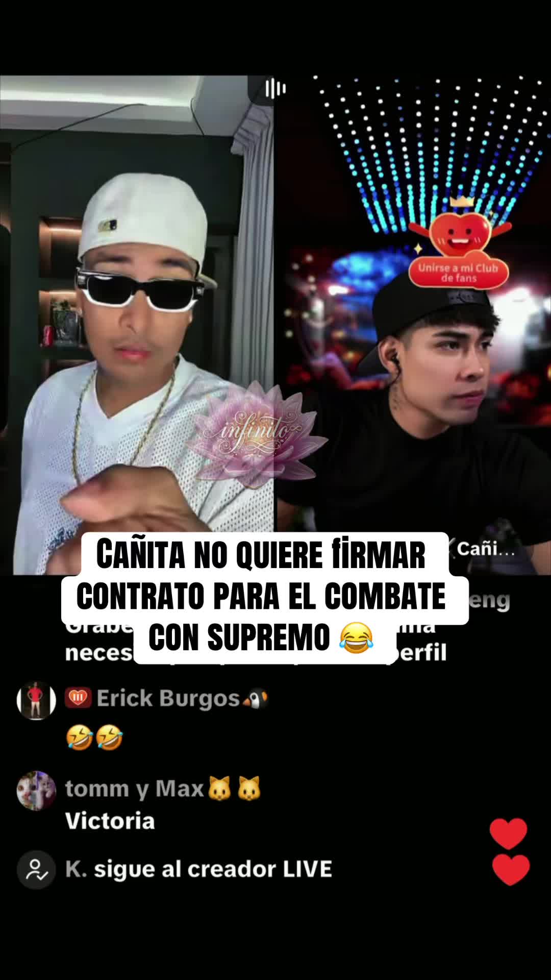 @INFiNiTO 🪷