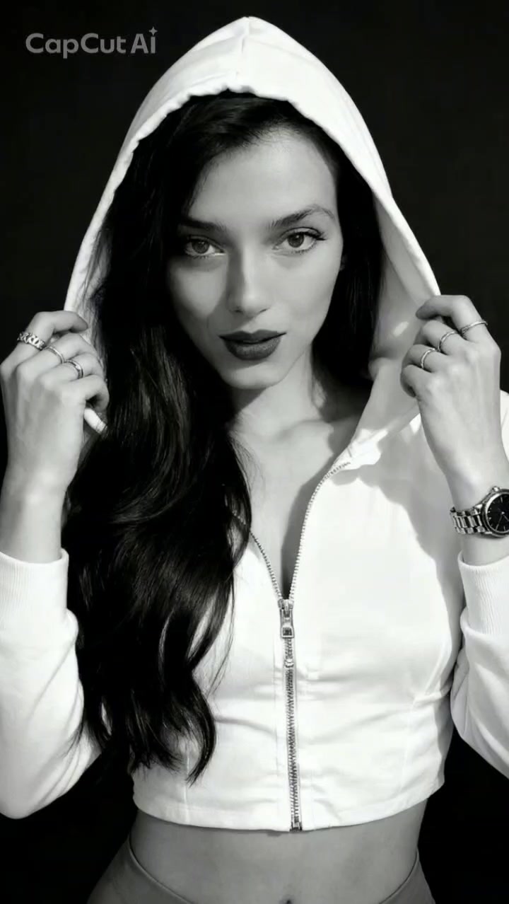 @Ebru Özdemir