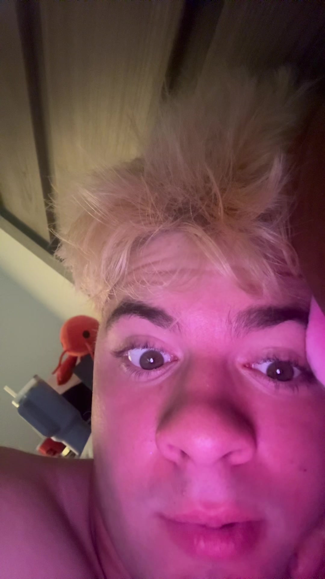 @dusty