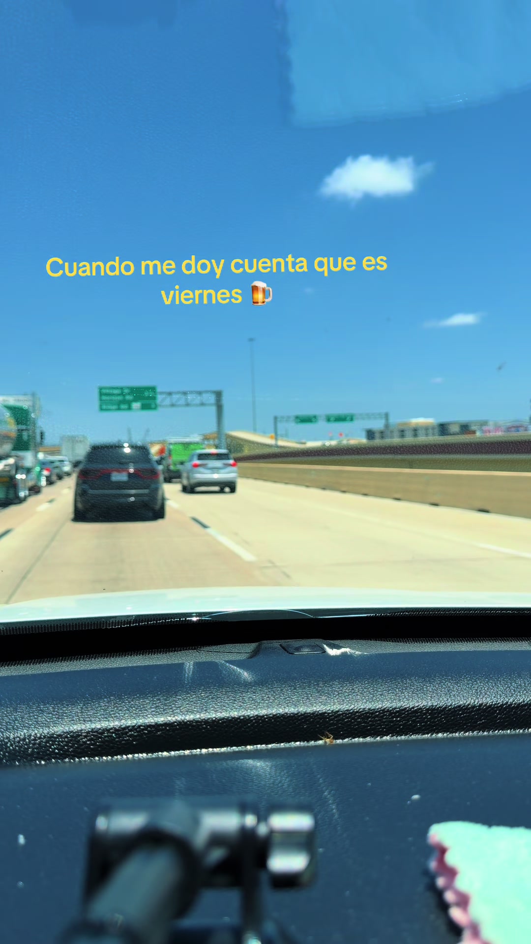 @Patty 🙂😉 Ramírez ♍️