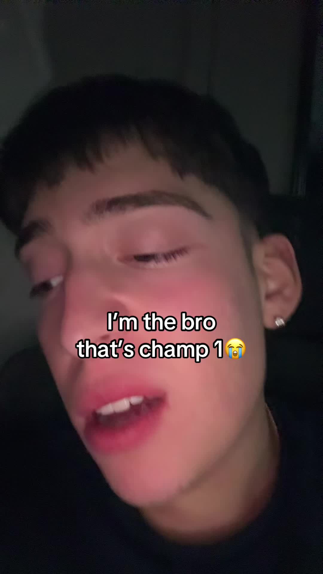 @ronaldo