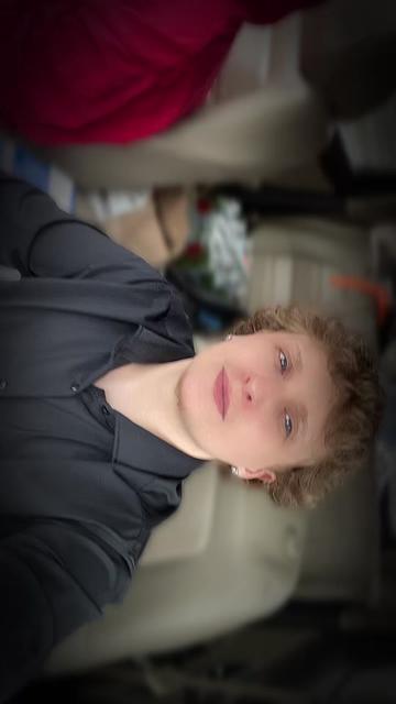 @Kieran Alexander-Lee Ullven