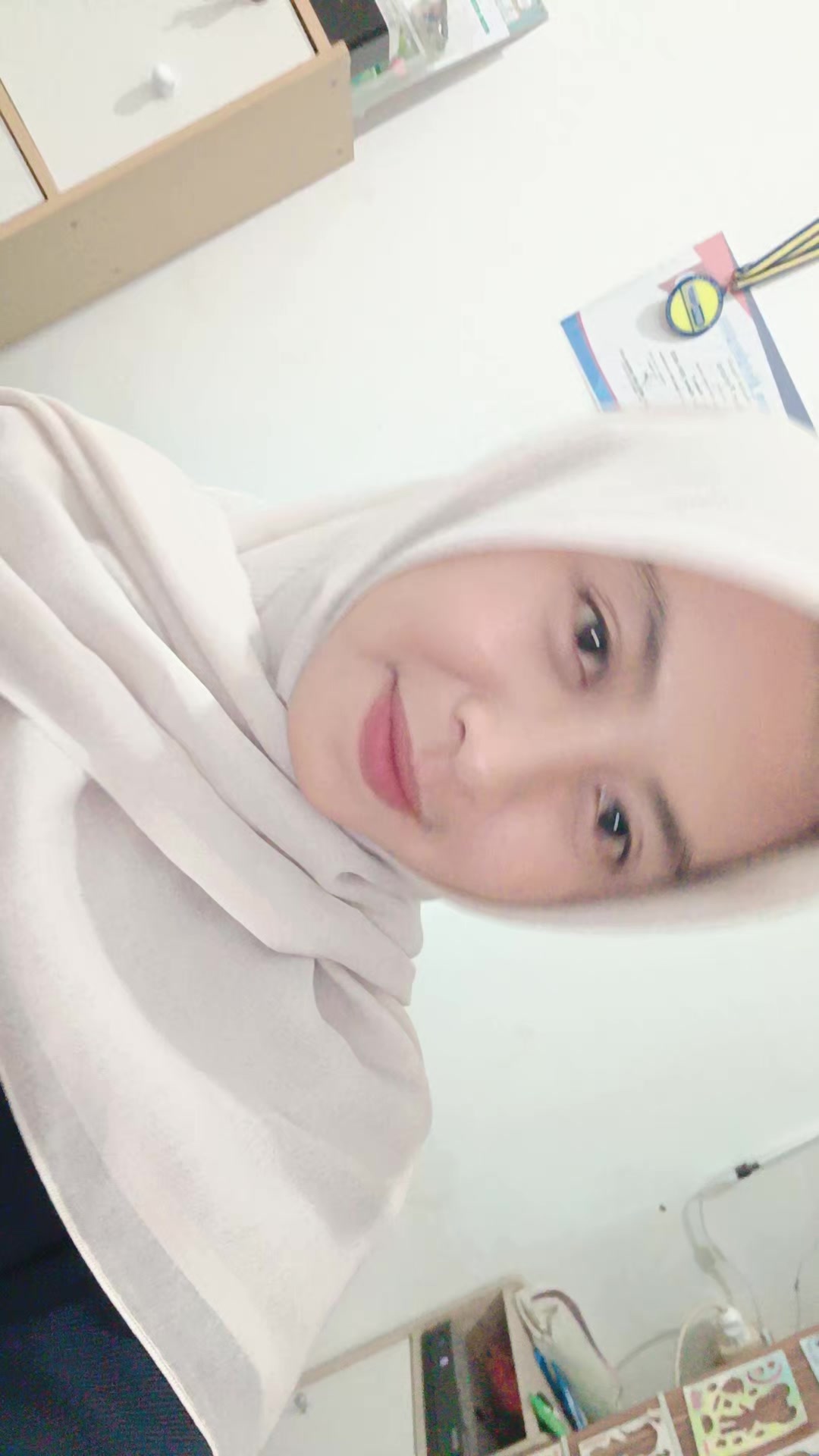 @iniyan