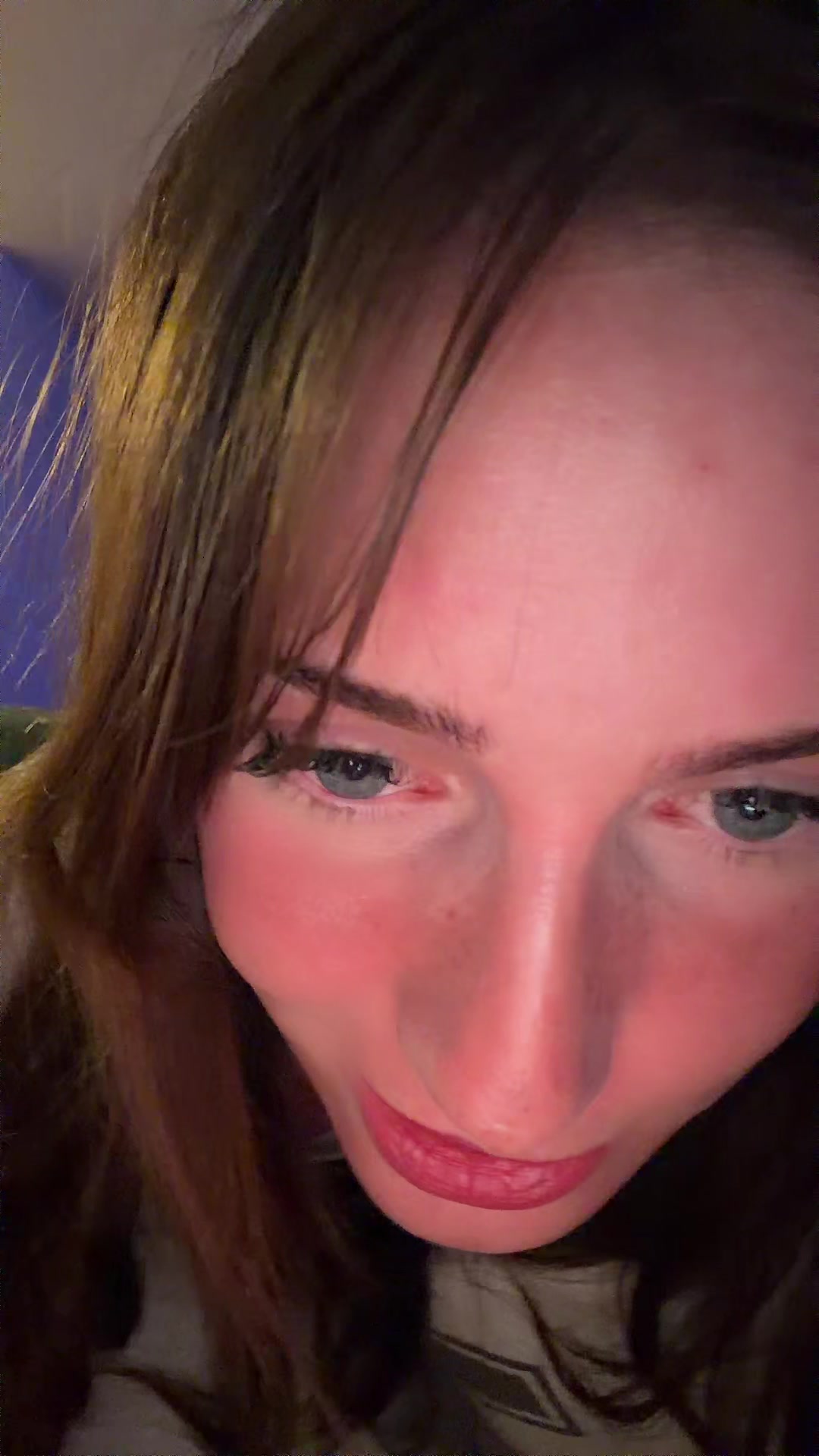 @😛