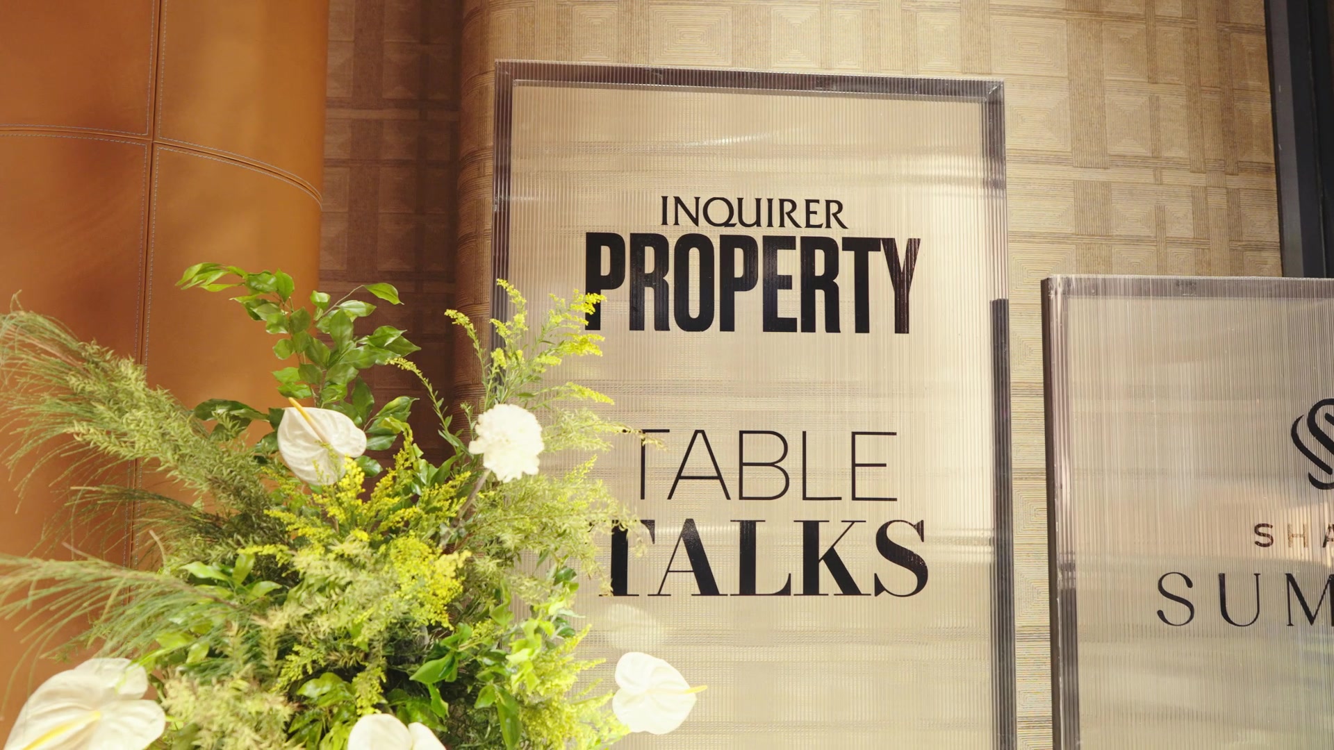 @Inquirer Property