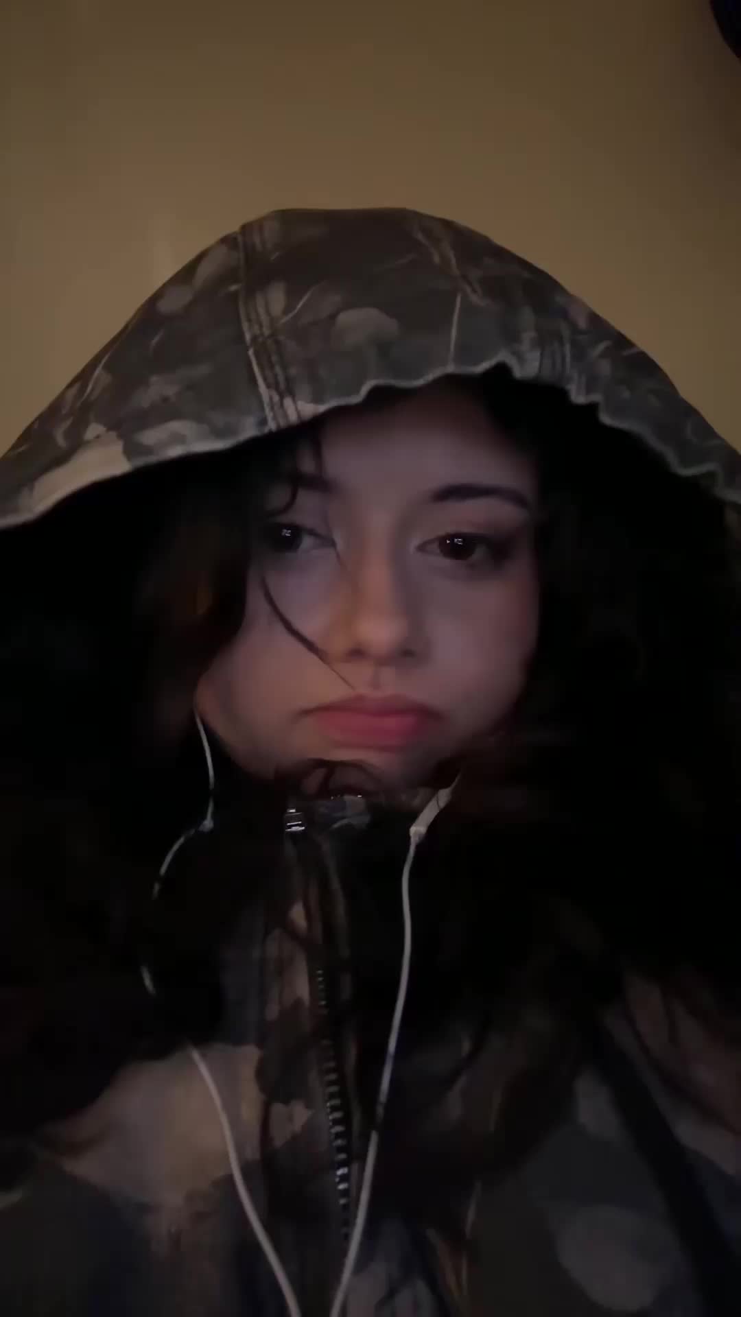 @🌫️WillowMistyBreeze