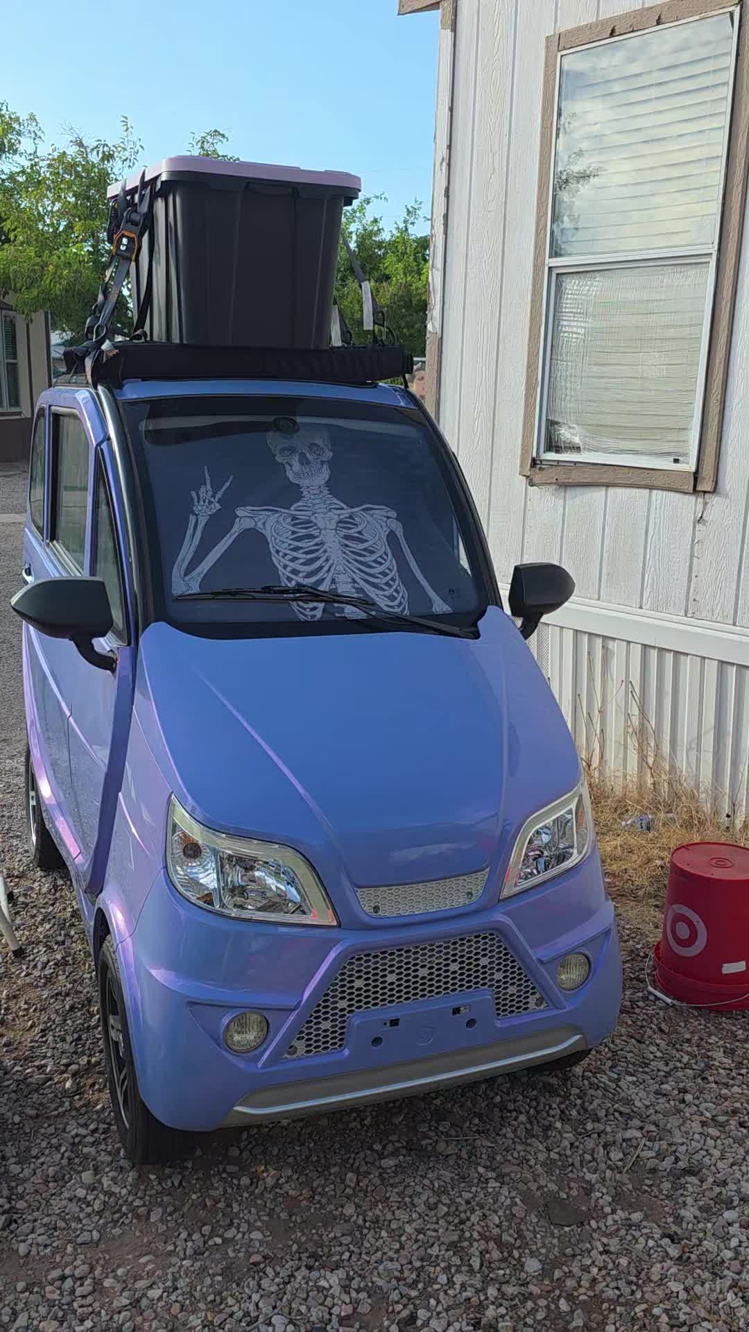 @👻 𝕸𝖊𝖑𝖔𝖉𝖞 👻