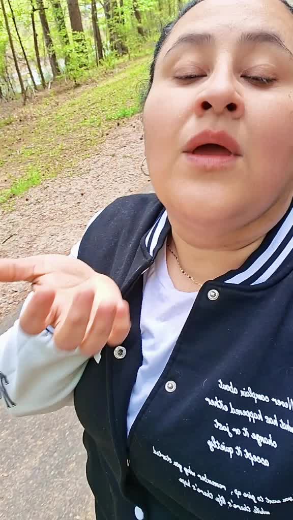 @Nain González Peñaloza