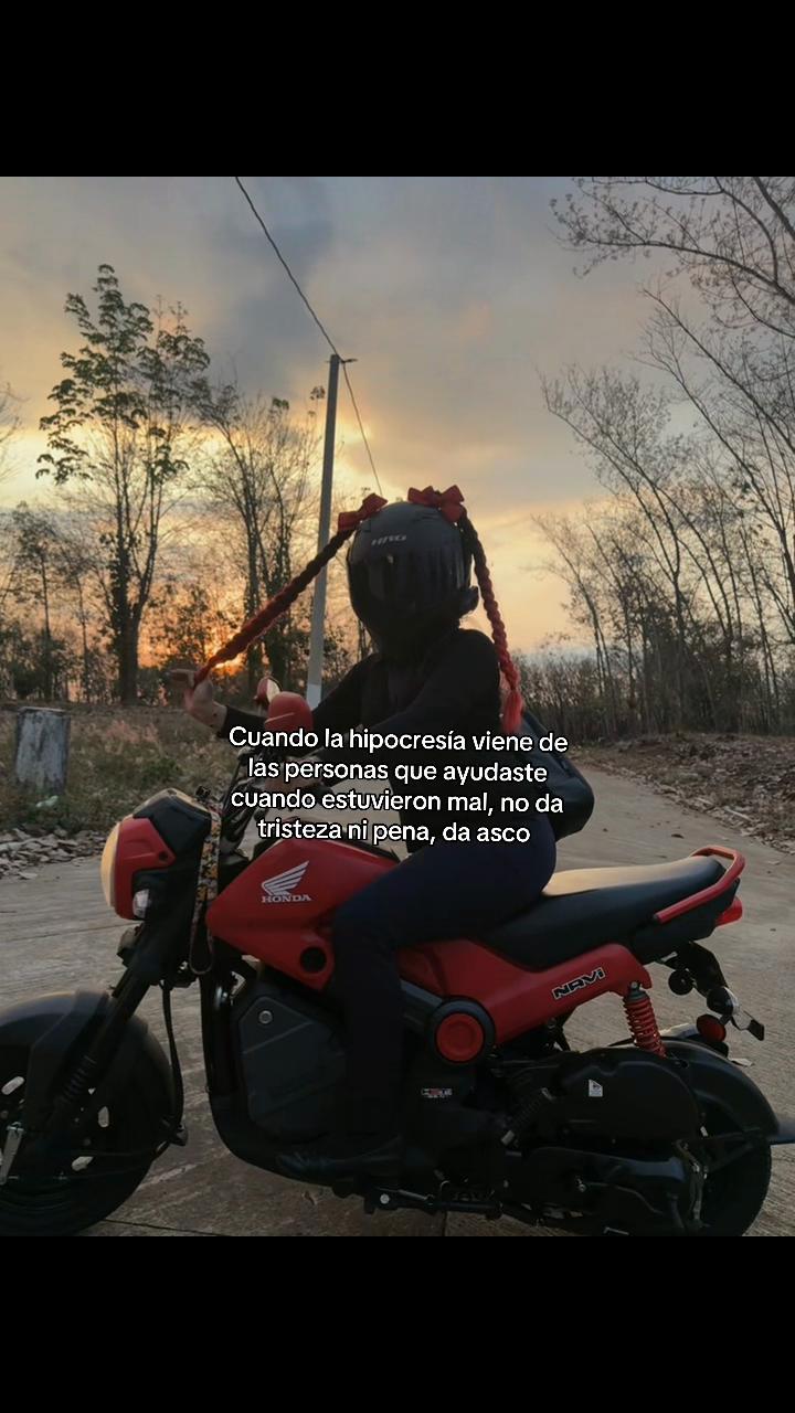 @melly 🫧