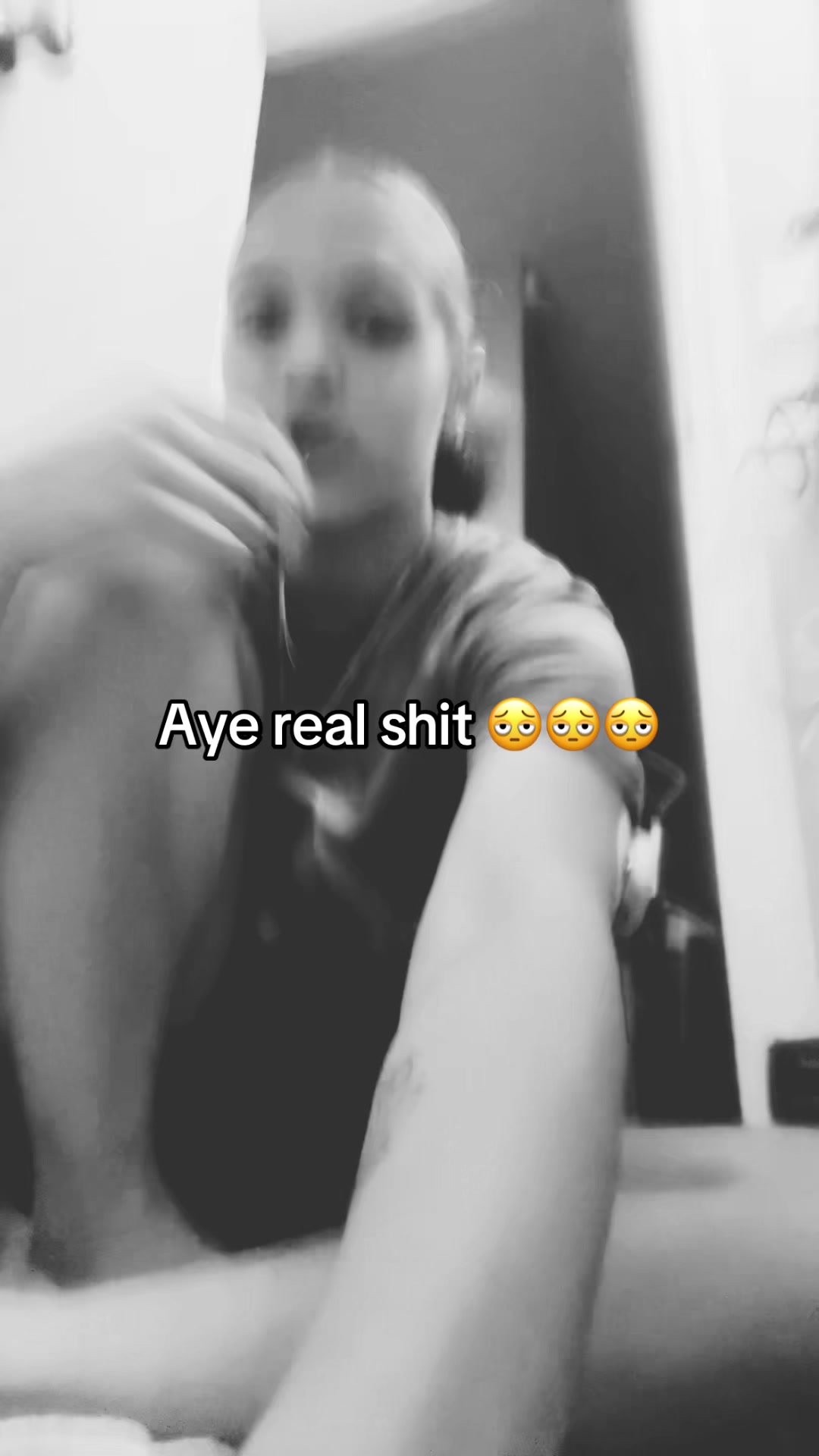 @nyny2dopee