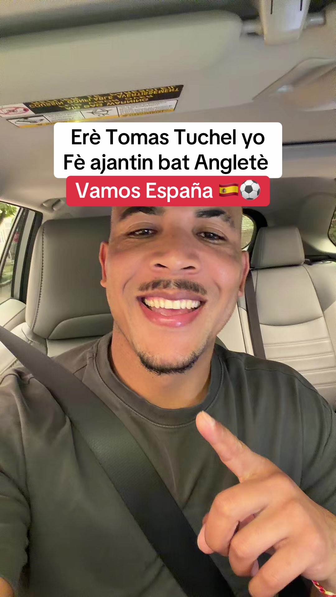 @Fanmiboul