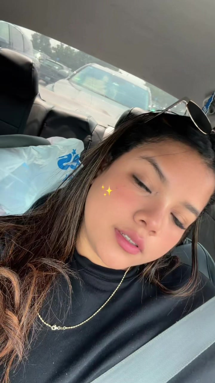 @Ag✨🪬
