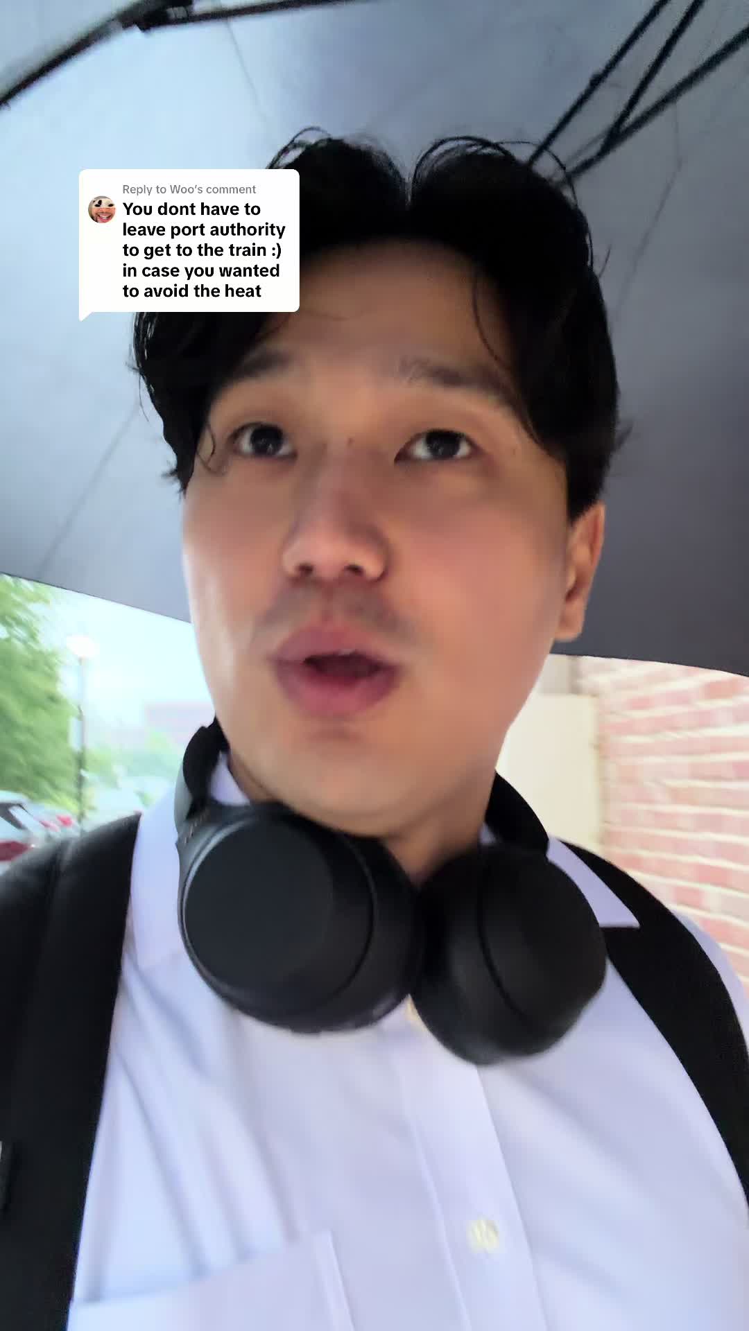 @jinhofromphilly