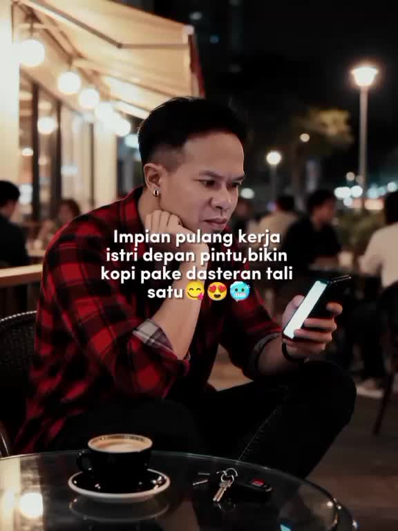 @Firmansyah Agus