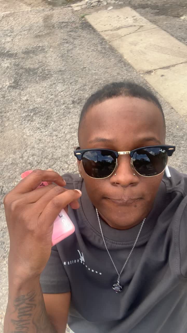@ravensymone1994🏁💫⛴️ 🏁