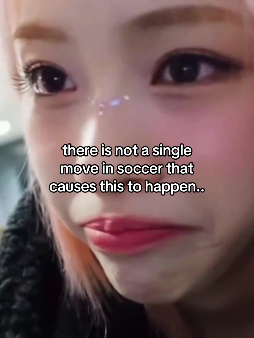 @liz ❦