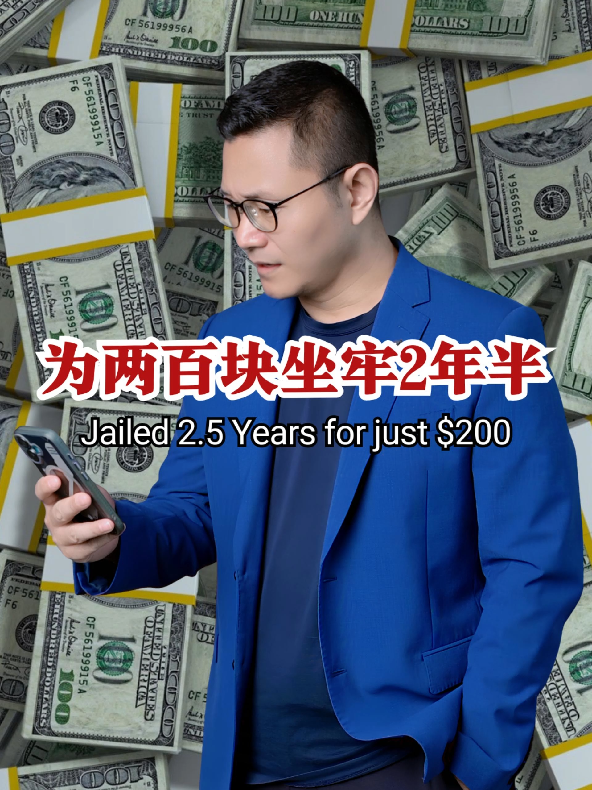 @新加坡勇哥