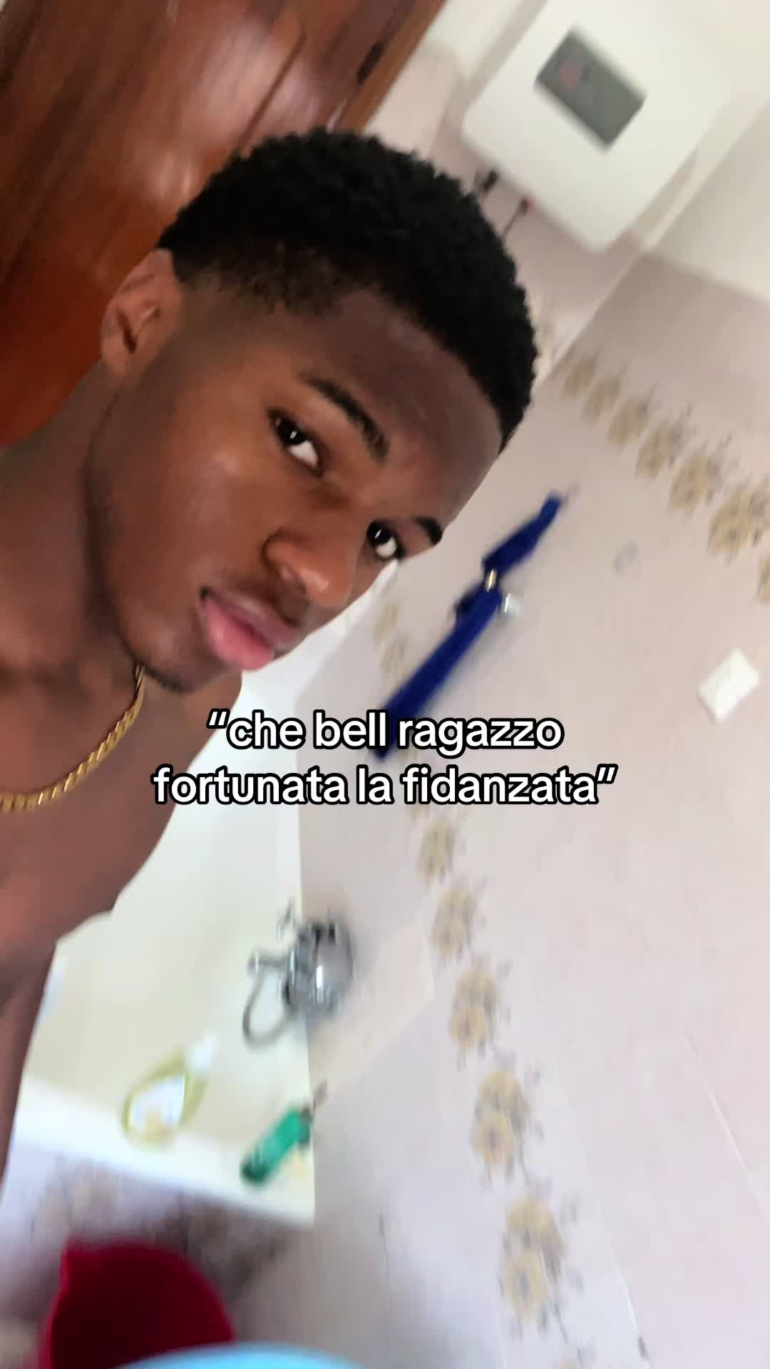 @1mike