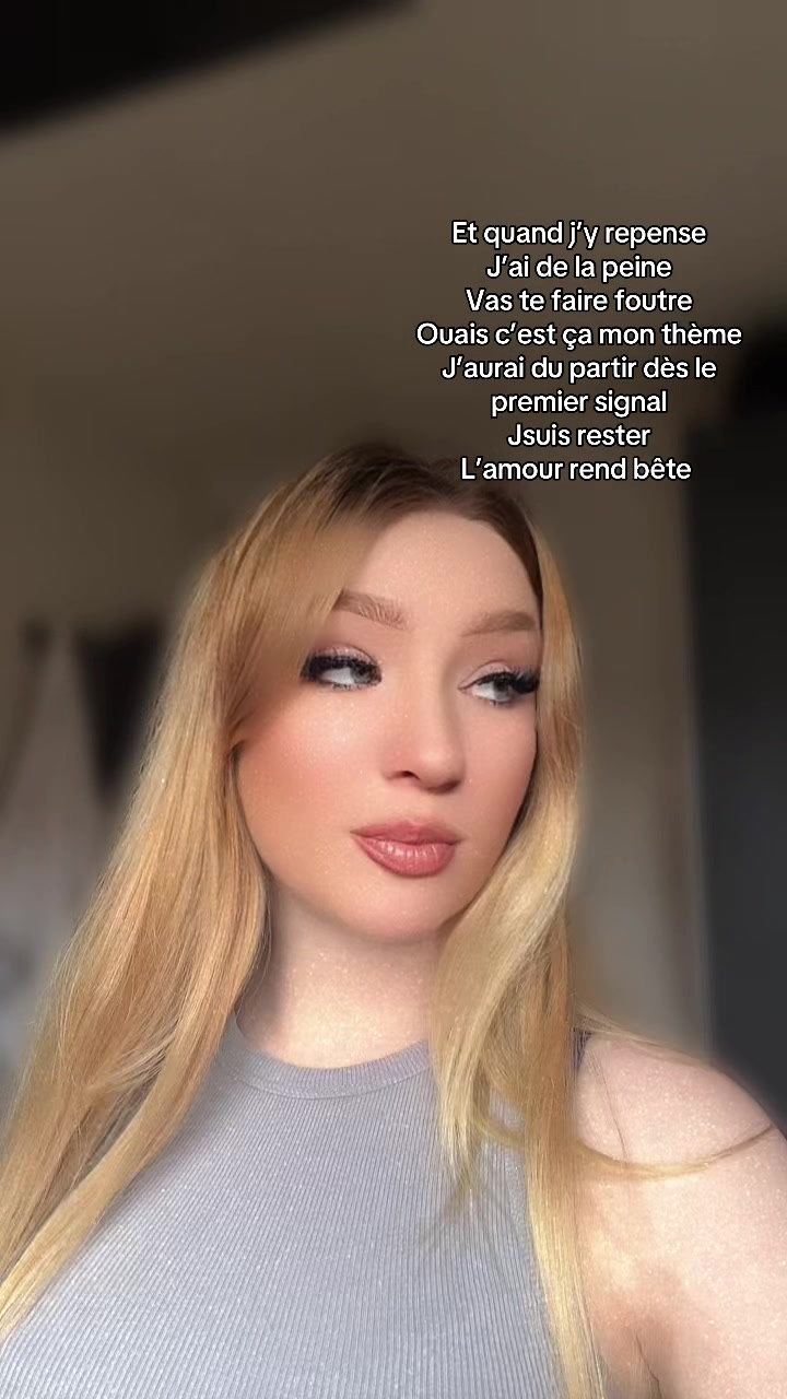 @nuertaa
