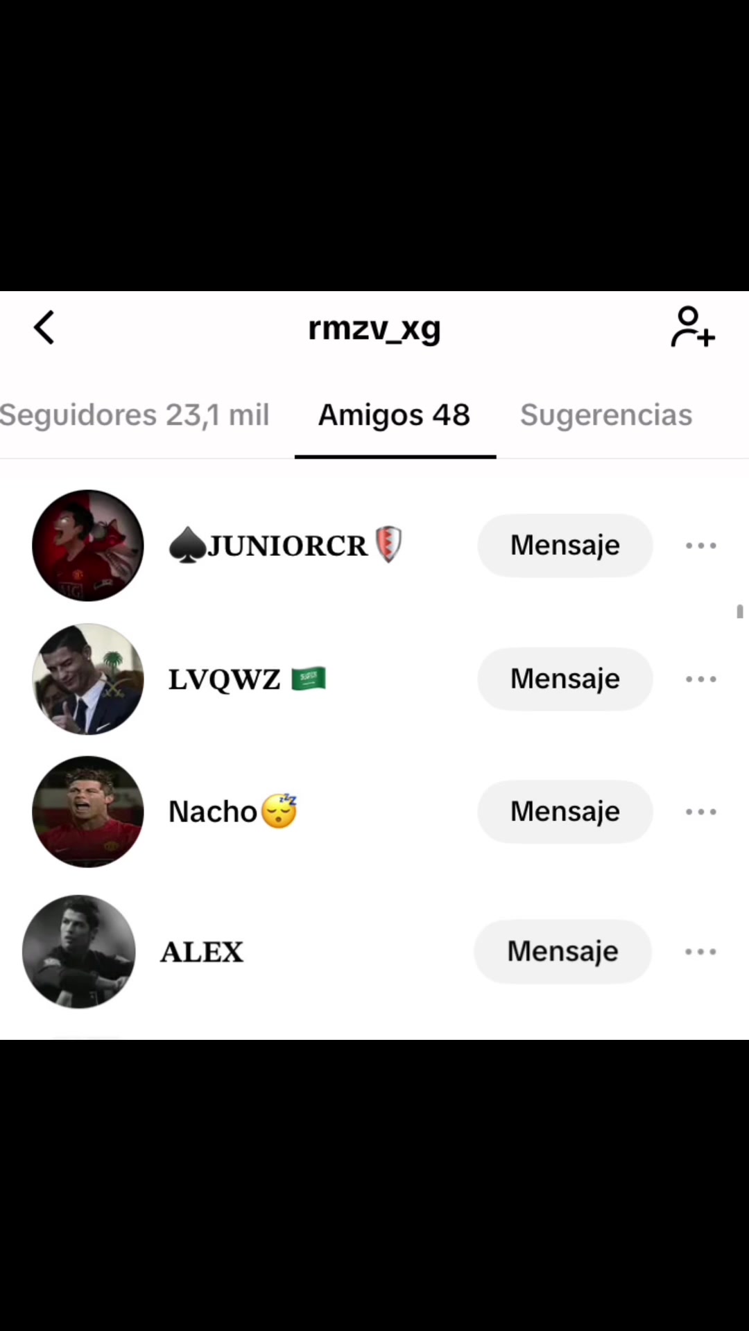 @rmzvxg🐉
