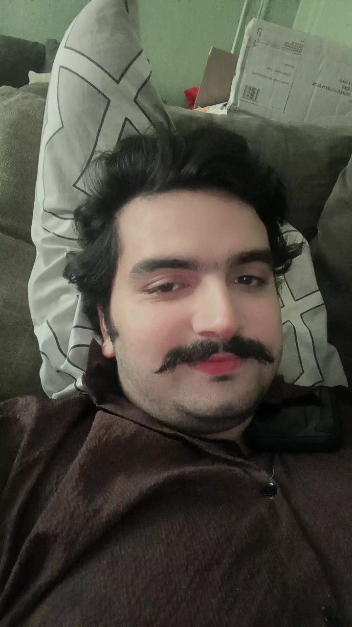 @Butt USA🇺🇸🇵🇰, 🇺🇸