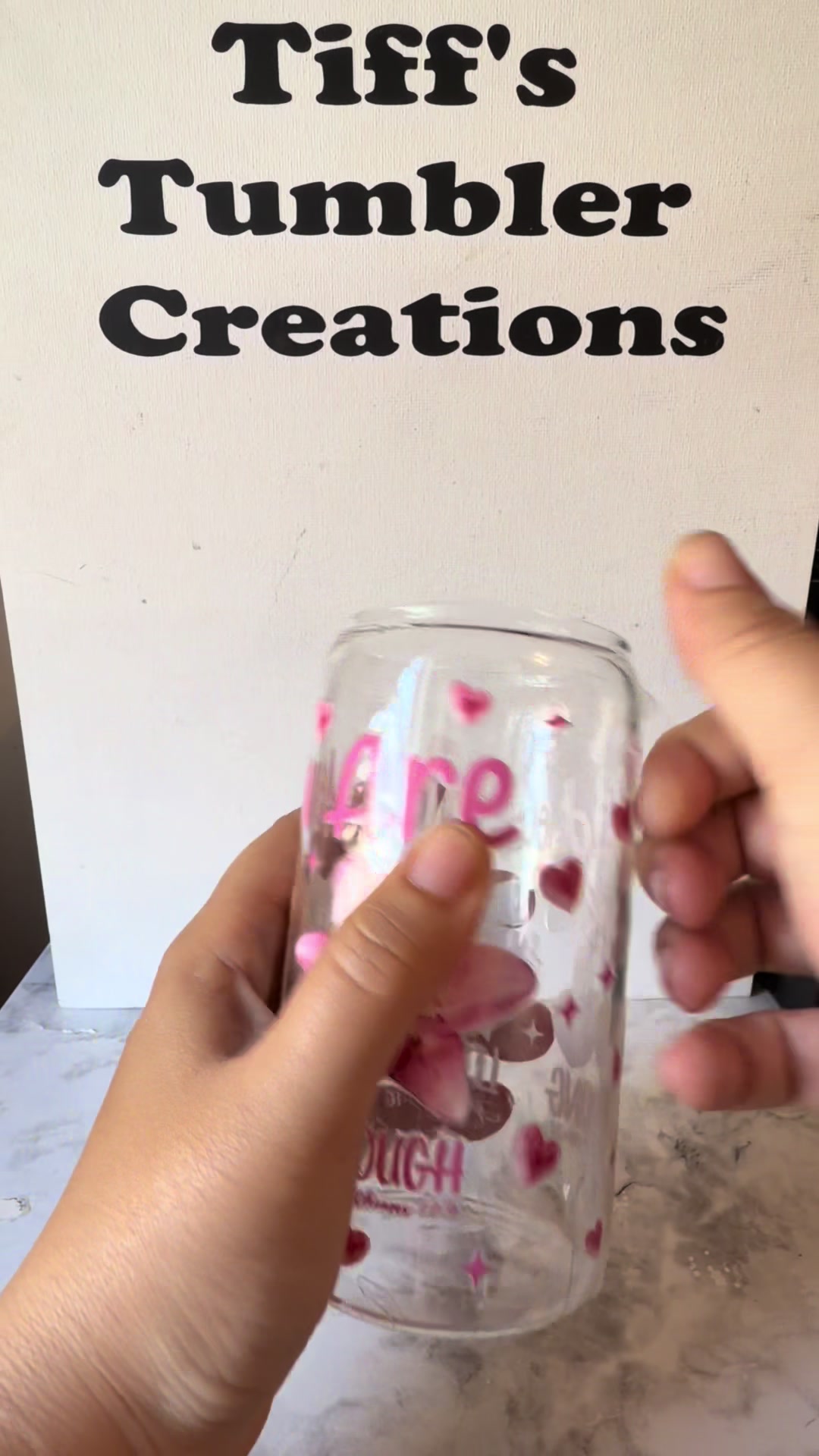 @tiffstumblercreations