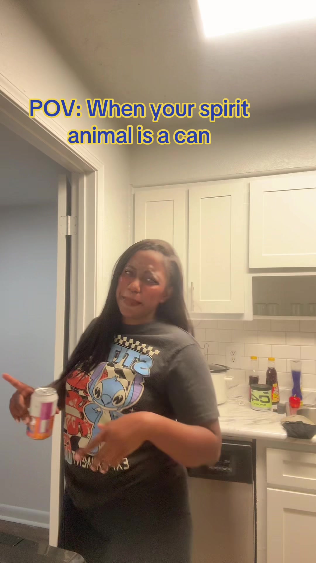 @_adreall