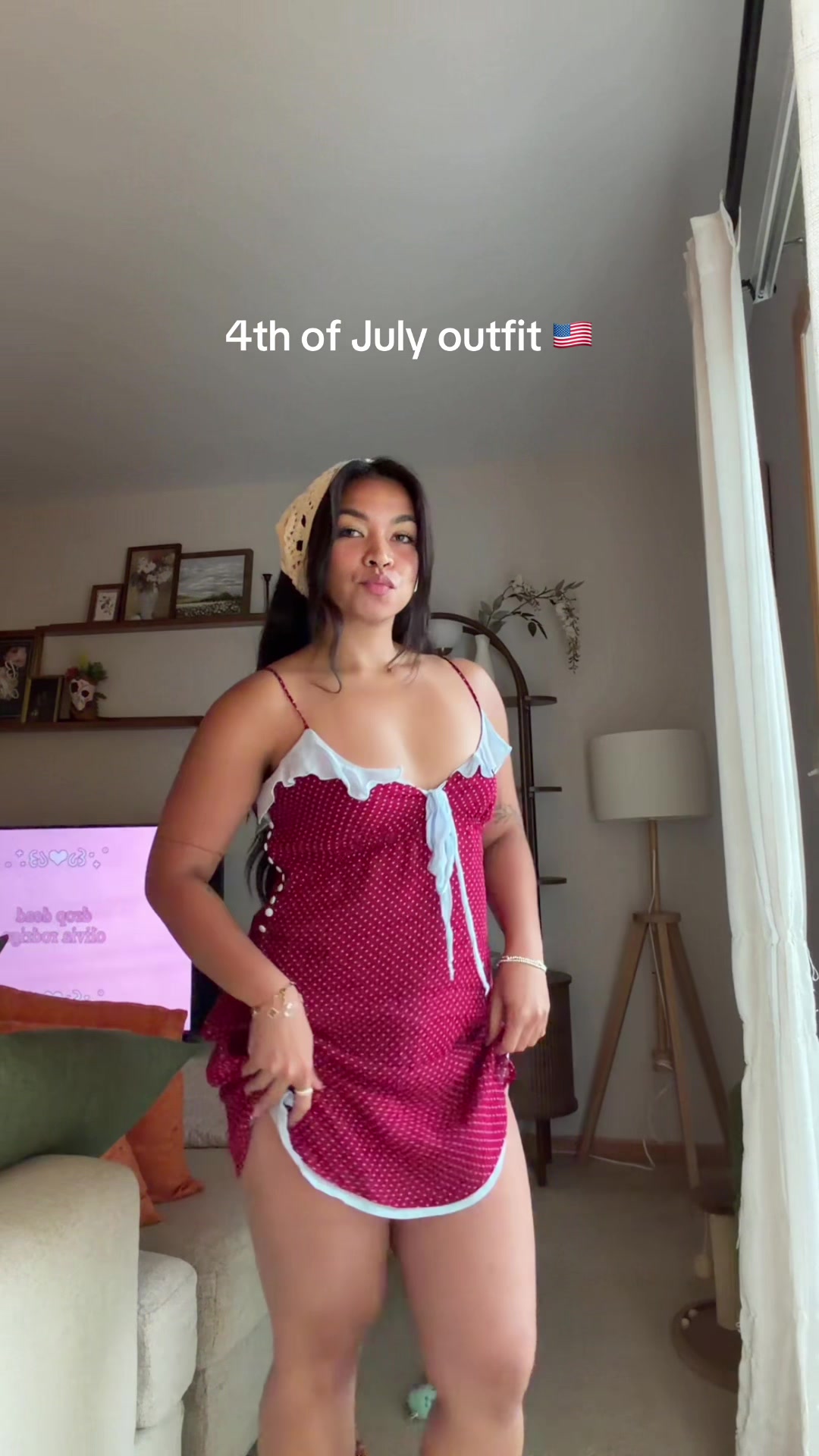 @KRISHA
