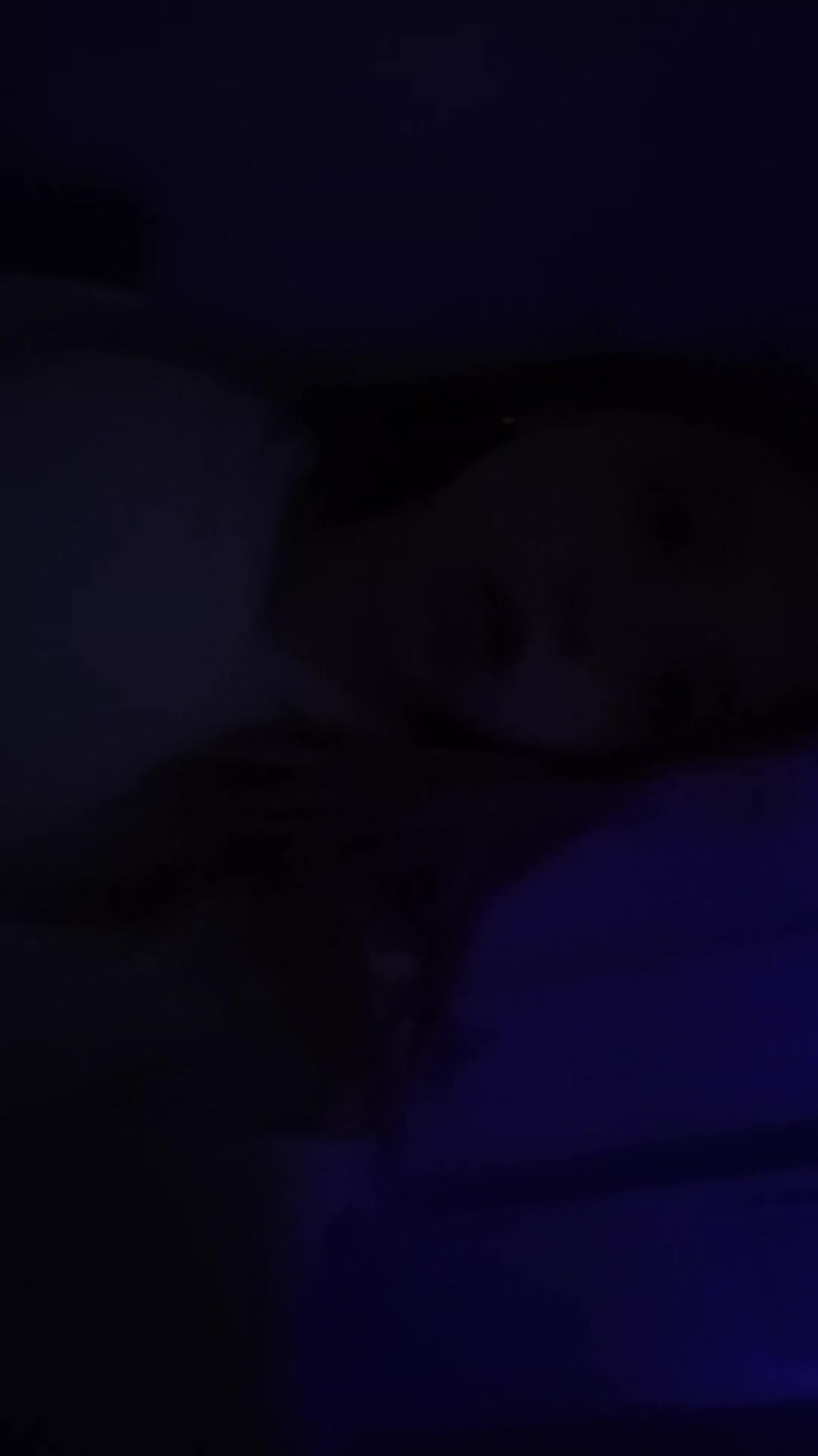 @Jasmine Zastrocky