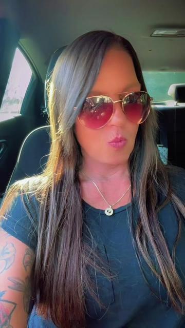 @❤️❤️Stacey❤️❤️