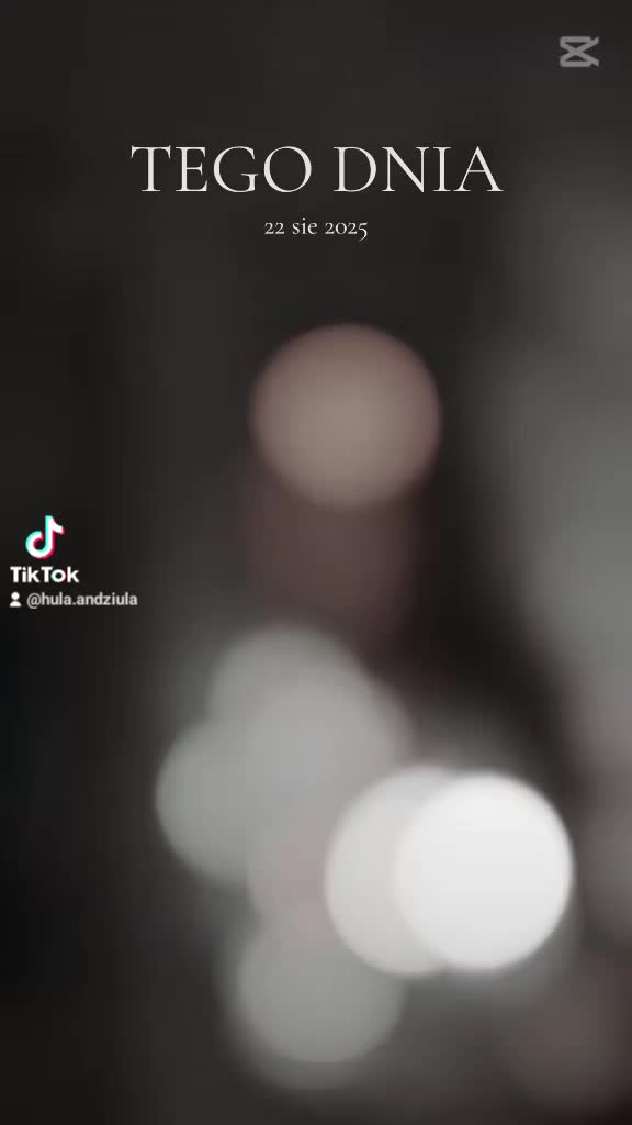 @Hula_Andziula 🦋